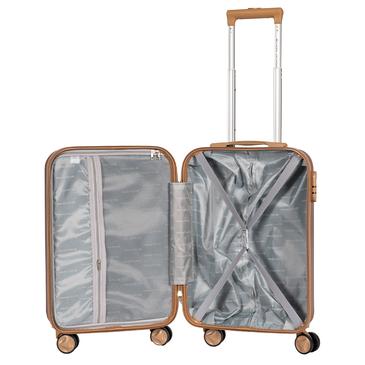Valija Carry On 20 