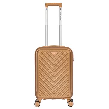 Valija Carry On 20 