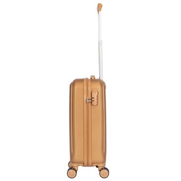 Valija Carry On 20 