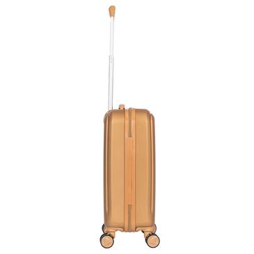 Valija Carry On 20 