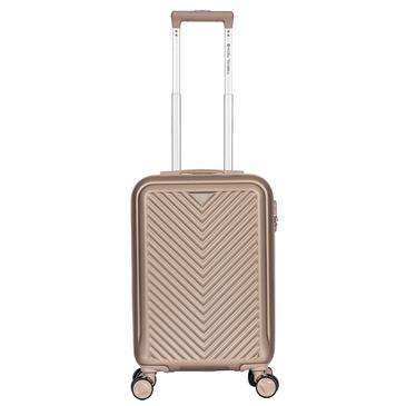 Valija Carry On 20 