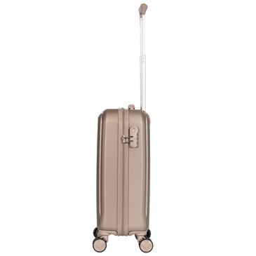 Valija Carry On 20 