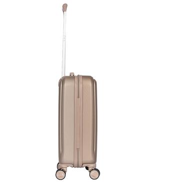 Valija Carry On 20 