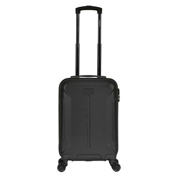 Valija Carry On 20 
