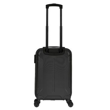 Valija Carry On 20 