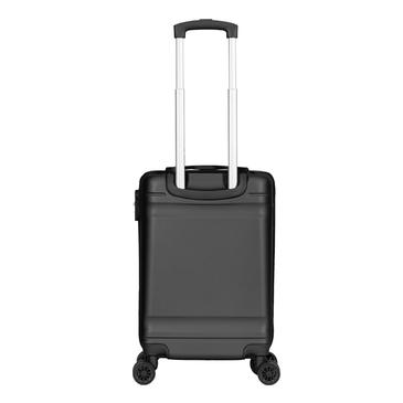 Valija Carry On 20 