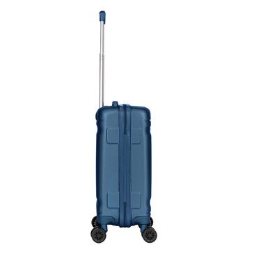 Valija Carry On 20 