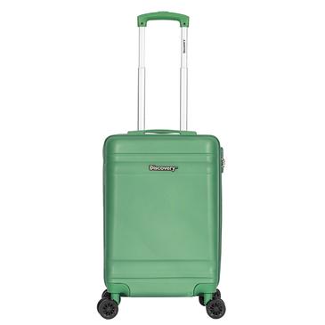 Valija Carry On 20 