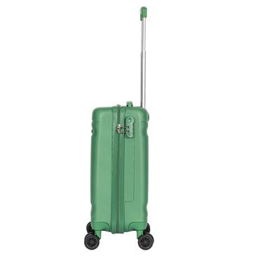 Valija Carry On 20 