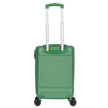 Valija Carry On 20 