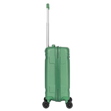 Valija Carry On 20 