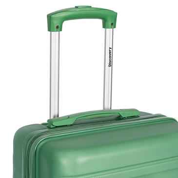 Valija Carry On 20 