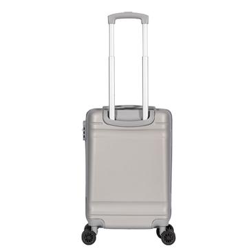 Valija Carry On 20 