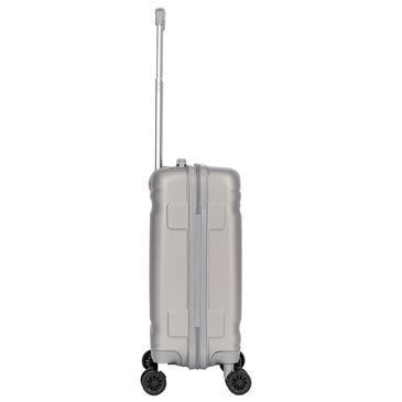 Valija Carry On 20 