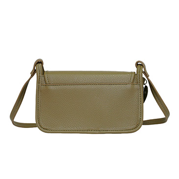 Morral - Las Oreiro