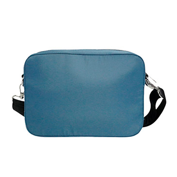 Morral - Las Oreiro