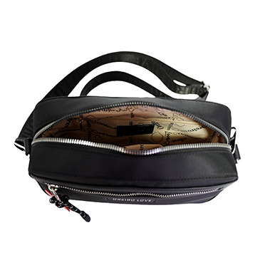 Morral - Las Oreiro
