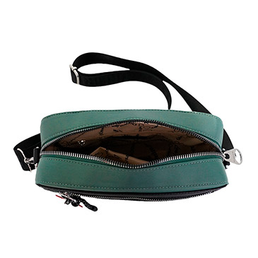 Morral - Las Oreiro