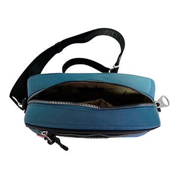 Morral - Las Oreiro