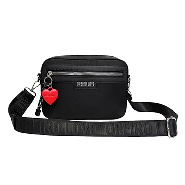 Morral - Las Oreiro