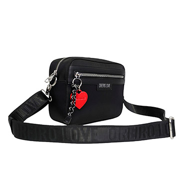 Morral - Las Oreiro