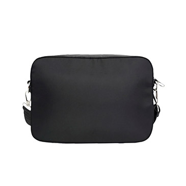 Morral - Las Oreiro