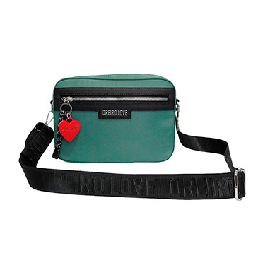 Morral - Las Oreiro