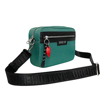 Morral - Las Oreiro