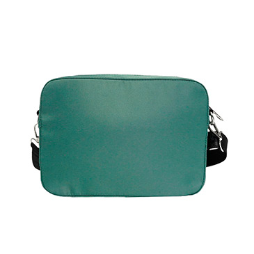 Morral - Las Oreiro