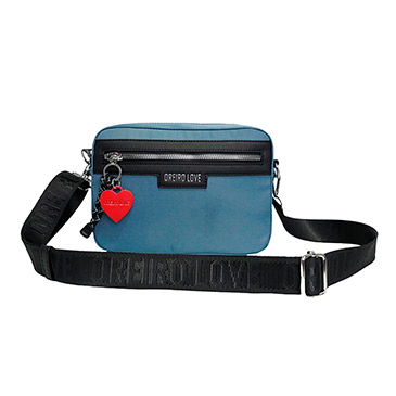 Morral - Las Oreiro