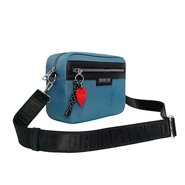 Morral - Las Oreiro