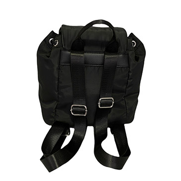 Mochila  - Las Oreiro