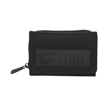 Billetera - Trendy