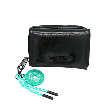 Billetera - Trendy