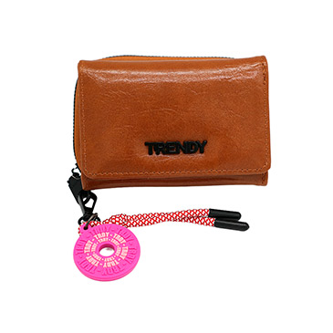 Billetera - Trendy