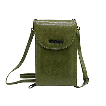 Porta Celular - Trendy