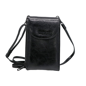 Porta Celular - Trendy