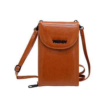 Porta Celular - Trendy