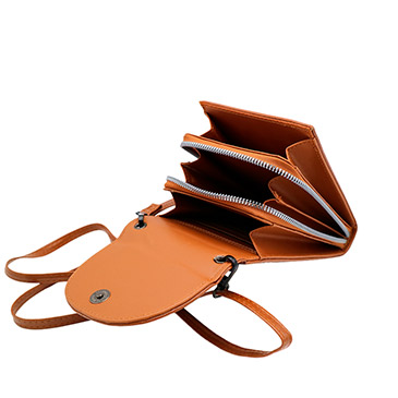 Porta Celular - Trendy