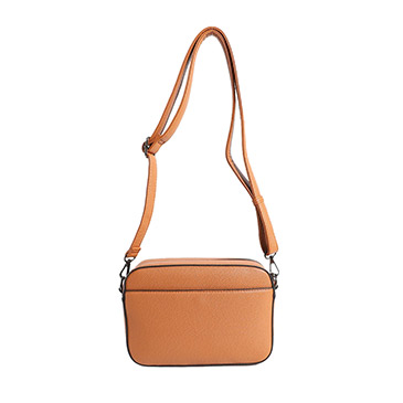 Morral  - Trendy