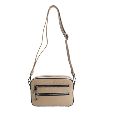 Morral  - Trendy
