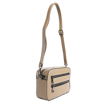 Morral  - Trendy