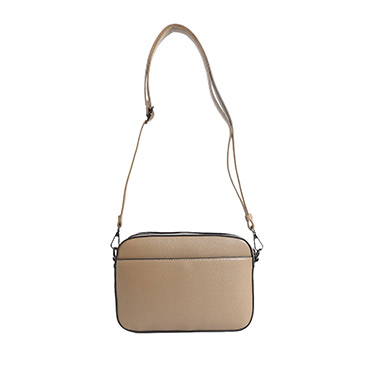 Morral  - Trendy