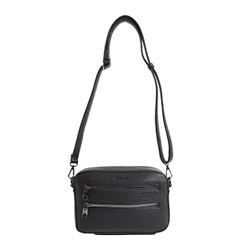 Morral  - Trendy