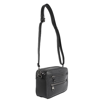 Morral  - Trendy