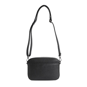 Morral  - Trendy