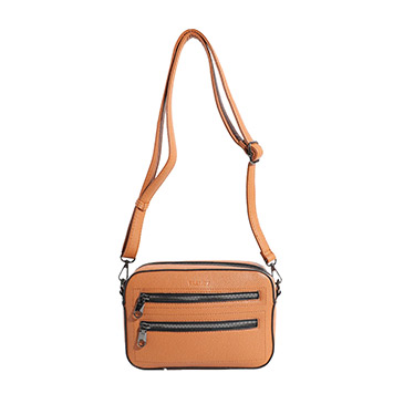 Morral  - Trendy
