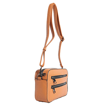 Morral  - Trendy