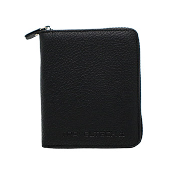 Porta Pasaporte - Travel Tech