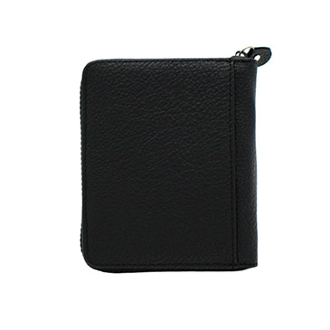 Porta Pasaporte - Travel Tech